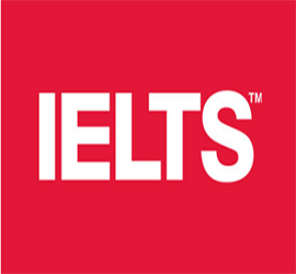 Best Top 10 Overseas Education Consultants arranges IELTS (International English Language Testing System) Test prepration Centre OR IELTS Coaching Centre in Rohini Dwarka Gurgaon Delhi
